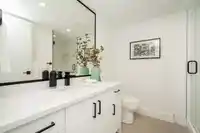 6 2525 156 STREET - thumbnail 32