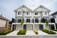 6 2525 156 STREET - thumbnail 33