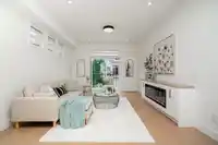 6 2525 156 STREET - thumbnail 5