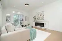 6 2525 156 STREET - thumbnail 6