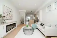 6 2525 156 STREET - thumbnail 7
