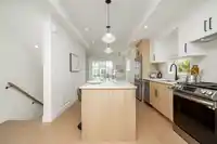 6 2525 156 STREET - thumbnail 8