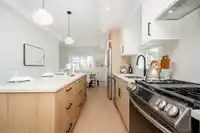 6 2525 156 STREET - thumbnail 9