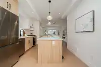 6 2525 156 STREET - thumbnail 10