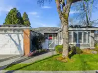 113 14271 18A AVENUE - thumbnail 1