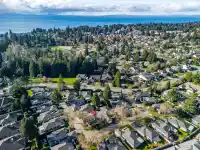 113 14271 18A AVENUE - thumbnail 2
