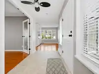 113 14271 18A AVENUE - thumbnail 11