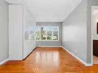 113 14271 18A AVENUE - thumbnail 12