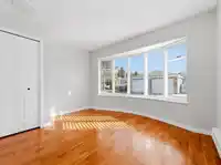 113 14271 18A AVENUE - thumbnail 13