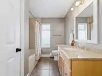113 14271 18A AVENUE - thumbnail 14