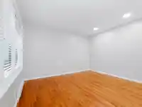 113 14271 18A AVENUE - thumbnail 16