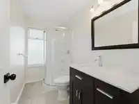 113 14271 18A AVENUE - thumbnail 17