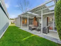 113 14271 18A AVENUE - thumbnail 18