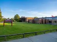 113 14271 18A AVENUE - thumbnail 20