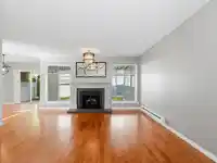 113 14271 18A AVENUE - thumbnail 4