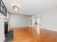 113 14271 18A AVENUE - thumbnail 5