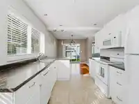 113 14271 18A AVENUE - thumbnail 6