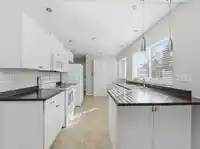 113 14271 18A AVENUE - thumbnail 7
