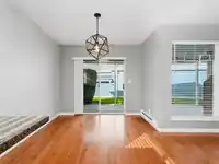 113 14271 18A AVENUE - thumbnail 10