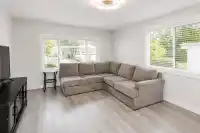 221 1840 160 STREET - thumbnail 2