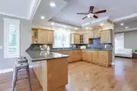 1318 160 STREET - thumbnail 13
