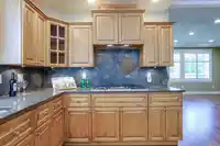 1318 160 STREET - thumbnail 16