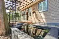 1318 160 STREET - thumbnail 19