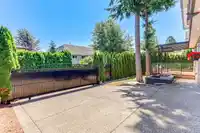 1318 160 STREET - thumbnail 22