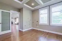 1318 160 STREET - thumbnail 4