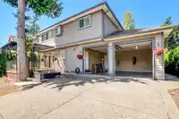 1318 160 STREET - thumbnail 37