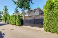 1318 160 STREET - thumbnail 38