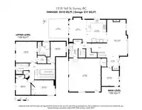 1318 160 STREET - thumbnail 40