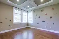 1318 160 STREET - thumbnail 5