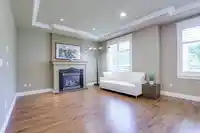 1318 160 STREET - thumbnail 8