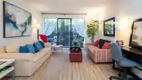 102 15020 NORTH BLUFF ROAD - thumbnail 2