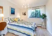 102 15020 NORTH BLUFF ROAD - thumbnail 11