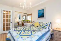102 15020 NORTH BLUFF ROAD - thumbnail 12