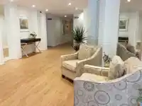 102 15020 NORTH BLUFF ROAD - thumbnail 13