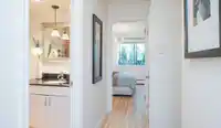 102 15020 NORTH BLUFF ROAD - thumbnail 14