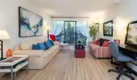 102 15020 NORTH BLUFF ROAD - thumbnail 15