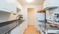102 15020 NORTH BLUFF ROAD - thumbnail 16