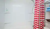 102 15020 NORTH BLUFF ROAD - thumbnail 17