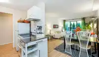 102 15020 NORTH BLUFF ROAD - thumbnail 18
