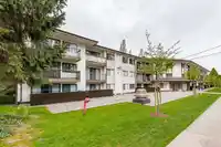 102 15020 NORTH BLUFF ROAD - thumbnail 19