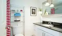102 15020 NORTH BLUFF ROAD - thumbnail 3