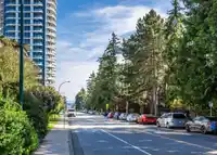 102 15020 NORTH BLUFF ROAD - thumbnail 21