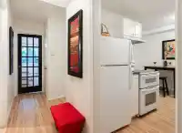 102 15020 NORTH BLUFF ROAD - thumbnail 22