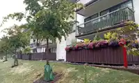 102 15020 NORTH BLUFF ROAD - thumbnail 23