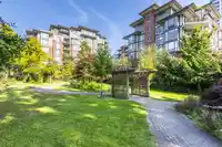 102 15020 NORTH BLUFF ROAD - thumbnail 26