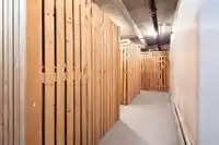 102 15020 NORTH BLUFF ROAD - thumbnail 27